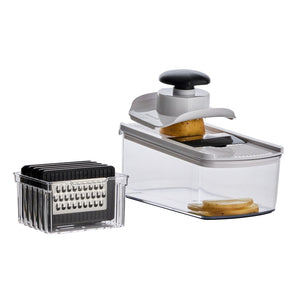 Lakeland 8-in-1 Multi-Chop